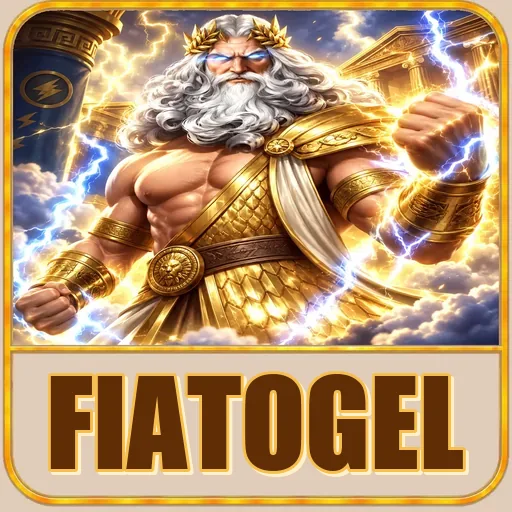 Persyaratan APK fiatogel: Android 5.0, 58 MB, RAM 2 GB