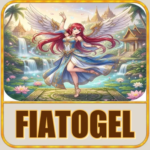 Aplikasi fiatogel 58 MB dibanding versi web