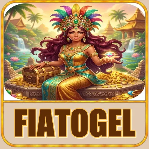 fiatogel bonus