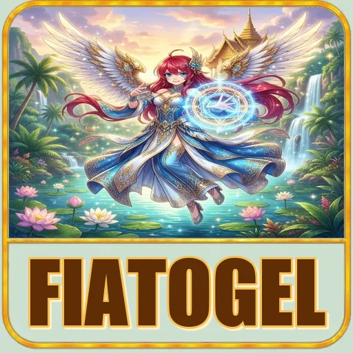 89 meja Evolution 4K di kasino live fiatogel