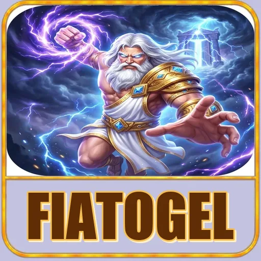 Tabel RTP game kasino fiatogel