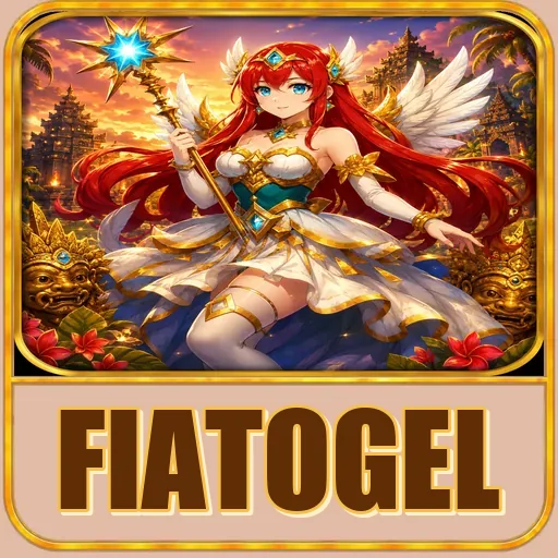 Perbandingan Fortune Tiger, Fortune Ox, dan Fortune Rabbit di fiatogel