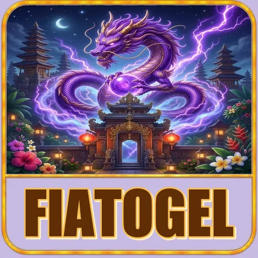 Enam jenis lotre berlisensi fiatogel termasuk Mega Lottery dan Instant Win