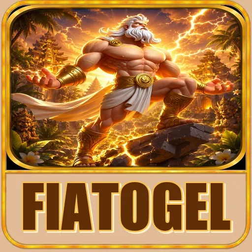 CDN fiatogel di kota besar Indonesia, server AWS Jakarta dan Singapura