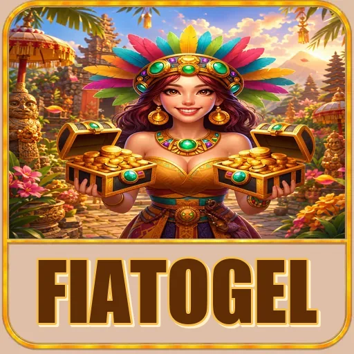 Unduh APK 58 MB dari CDN Indonesia, SHA-256, Android 5.0+
