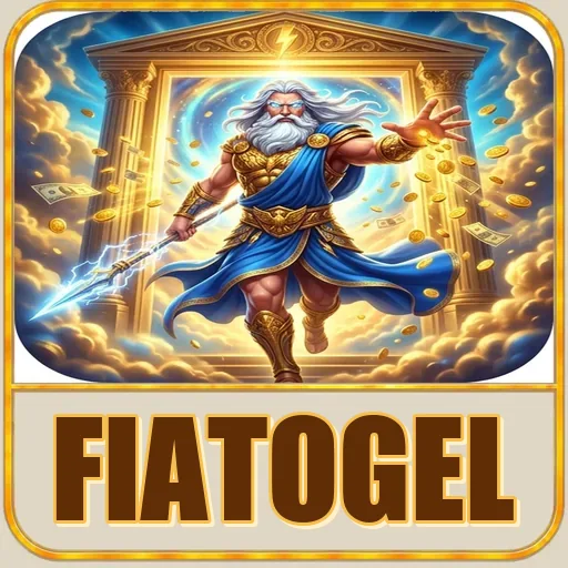 Keuntungan VIP fiatogel: cashback 10–20%, reload 200%, manajer khusus
